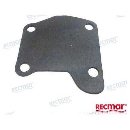 Recmar